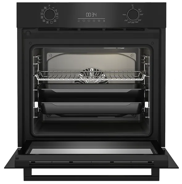 Детальное фото товара: Beko BBIR13302BC