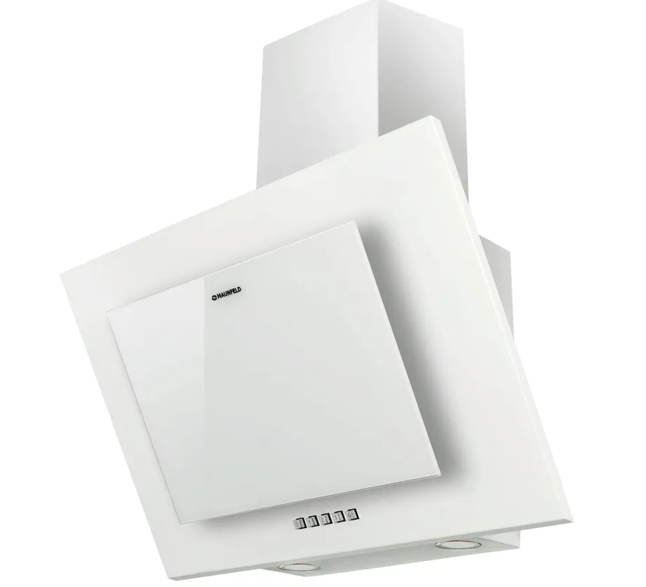 Фото товара: Maunfeld TOWER C 50 WHITE