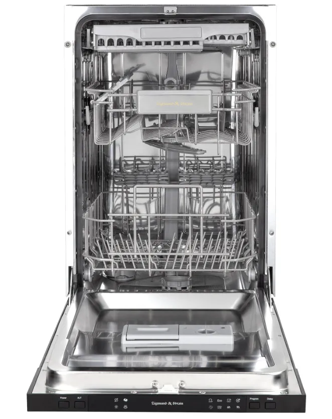 Детальное фото товара: Zigmund & Shtain DW 309.4