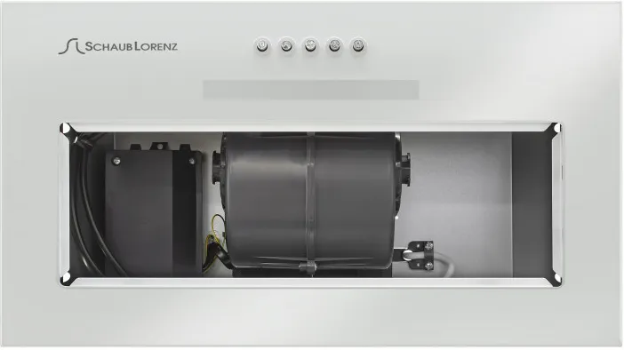 Детальное фото товара: Schaub Lorenz SLD EL5007