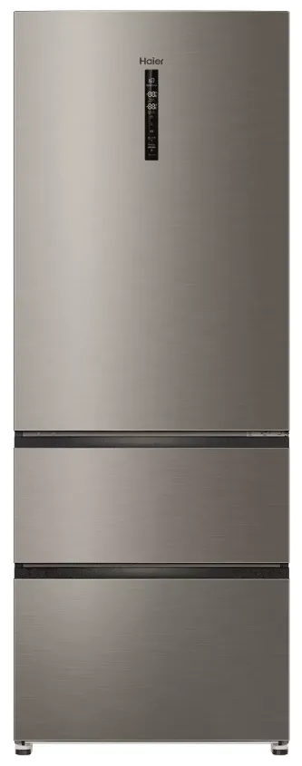 Фото товара: Haier A4F742CMGU1