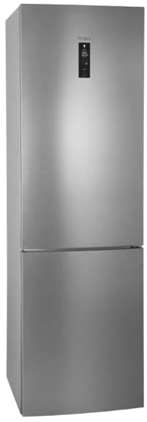 Фото товара: Haier C2F637CFMV