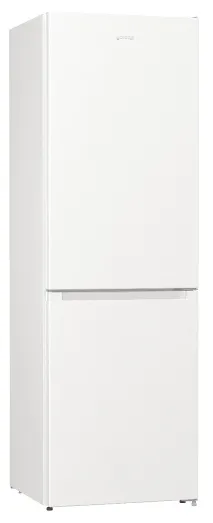 Фото товара: Gorenje NRK619EEW4