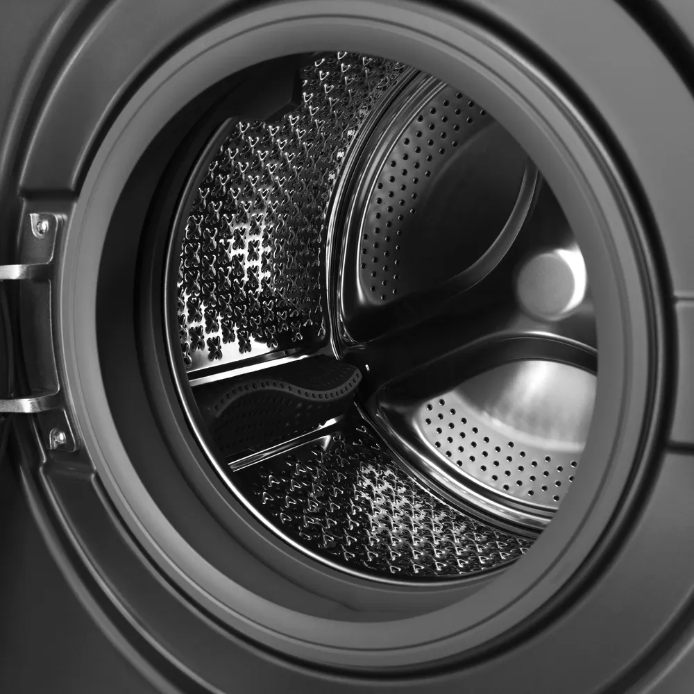 Детальное фото товара: LEX LWM12812GrID