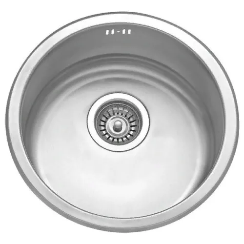 Фото товара: Seaman Eco Wien SWT-422 (Polish)