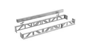 Фото товара: Gaggenau VA200080