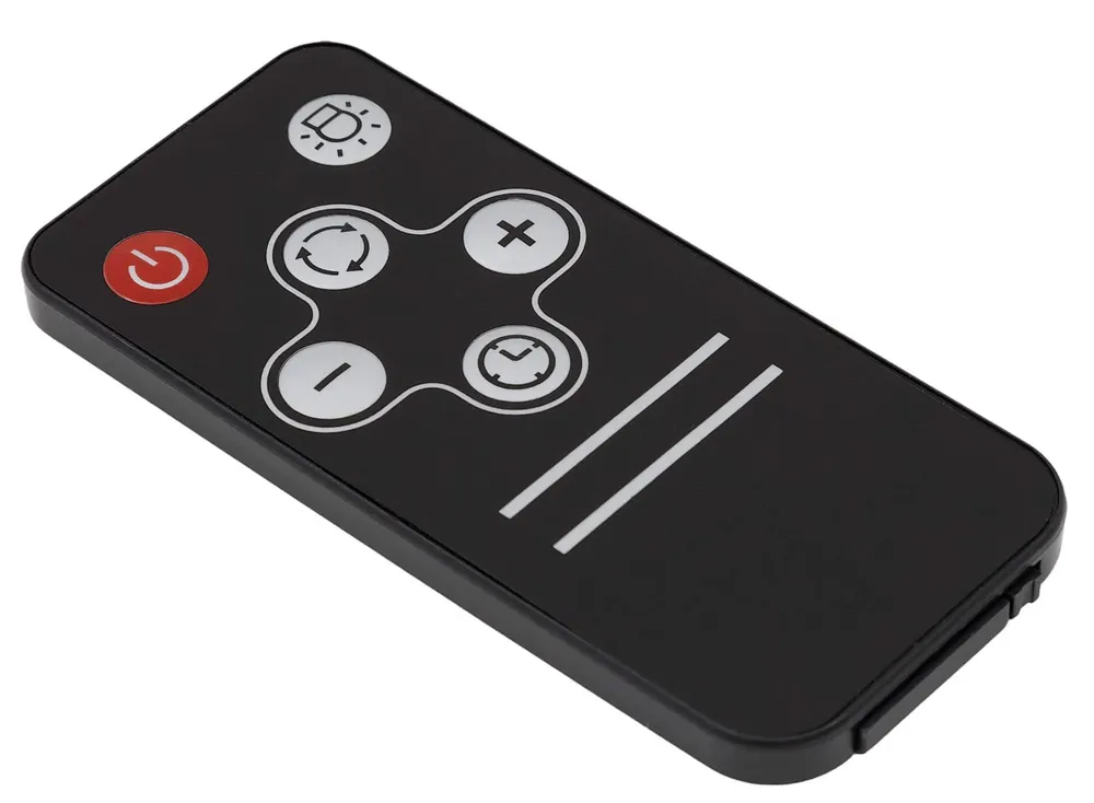 Детальное фото товара: Krona ASPEN 600 WHITE SGC