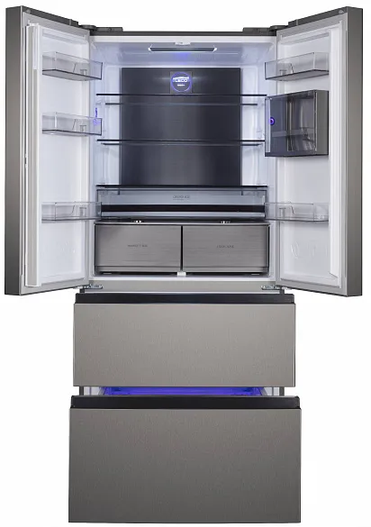 Детальное фото товара: Korting KNFF 82535 X