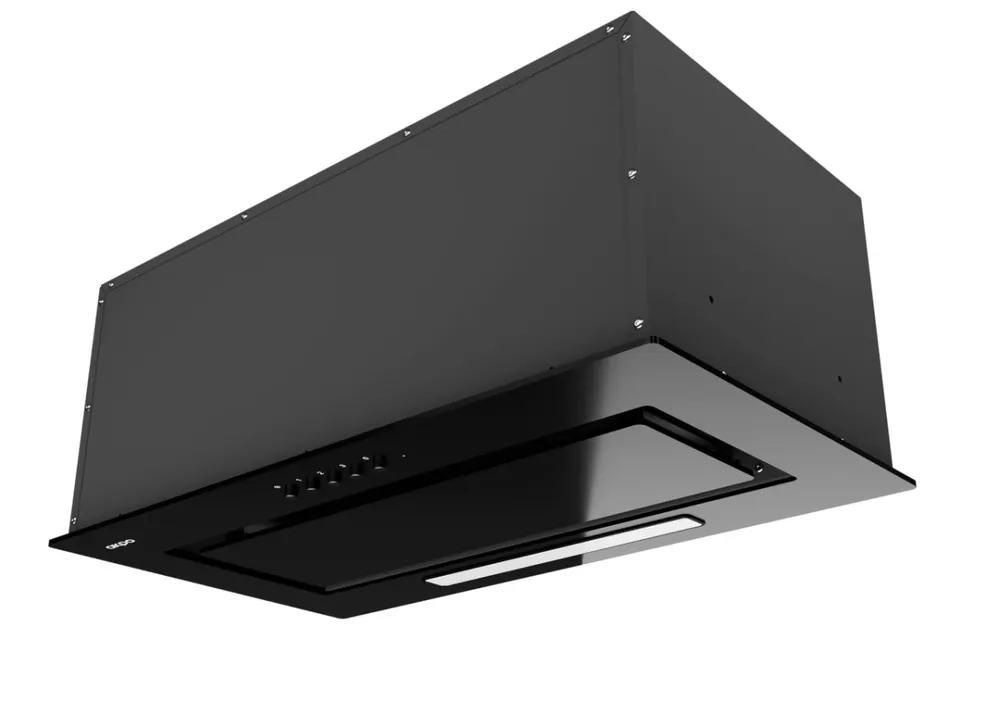 Детальное фото товара: AKPO WK-4 Fabio eco 60 см. черный