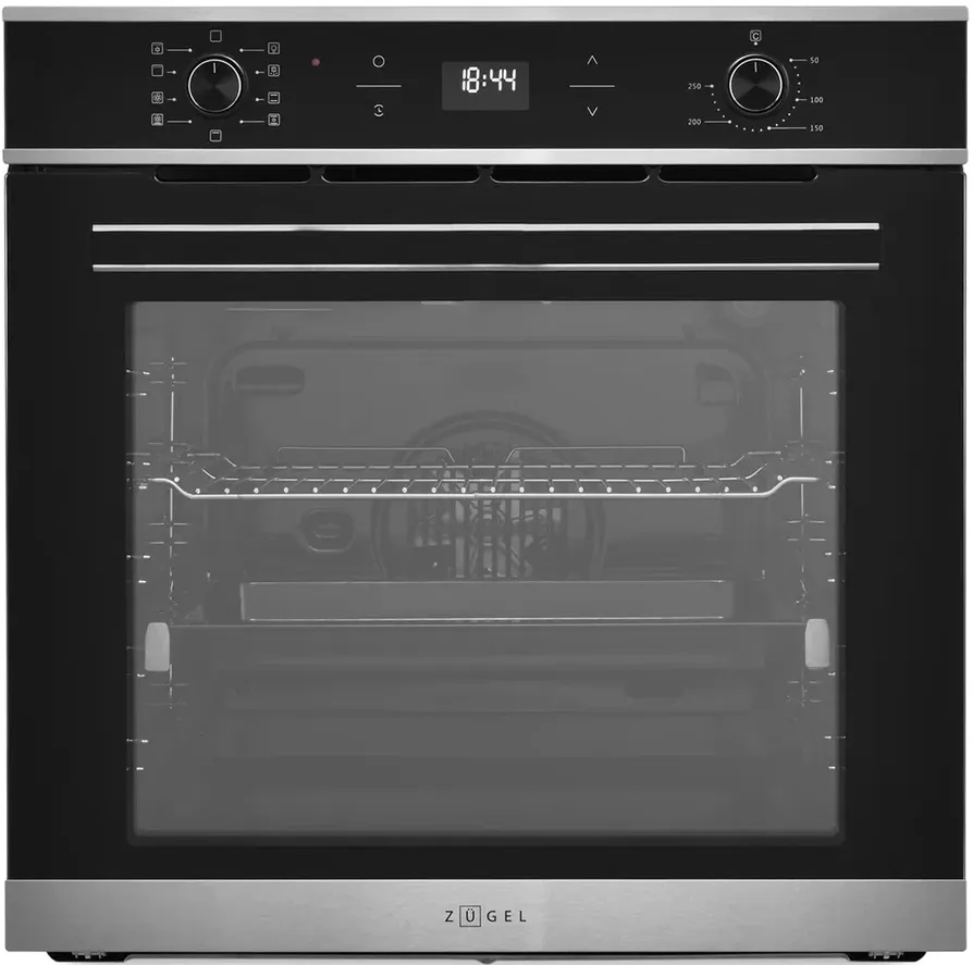 Фото товара: ZUGEL ZOE602X