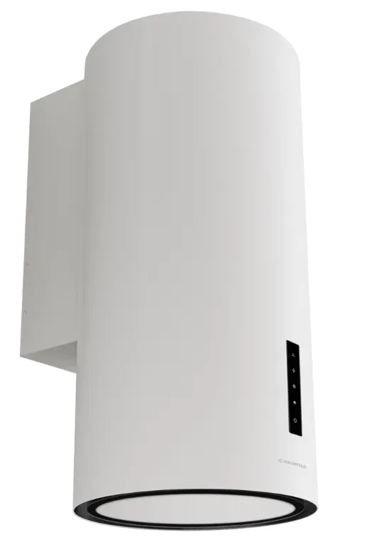 Фото товара: Maunfeld Vega 39 Wall Sensor LED White