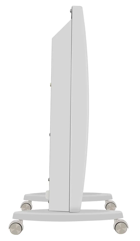 Детальное фото товара: LEX LXCV 1500