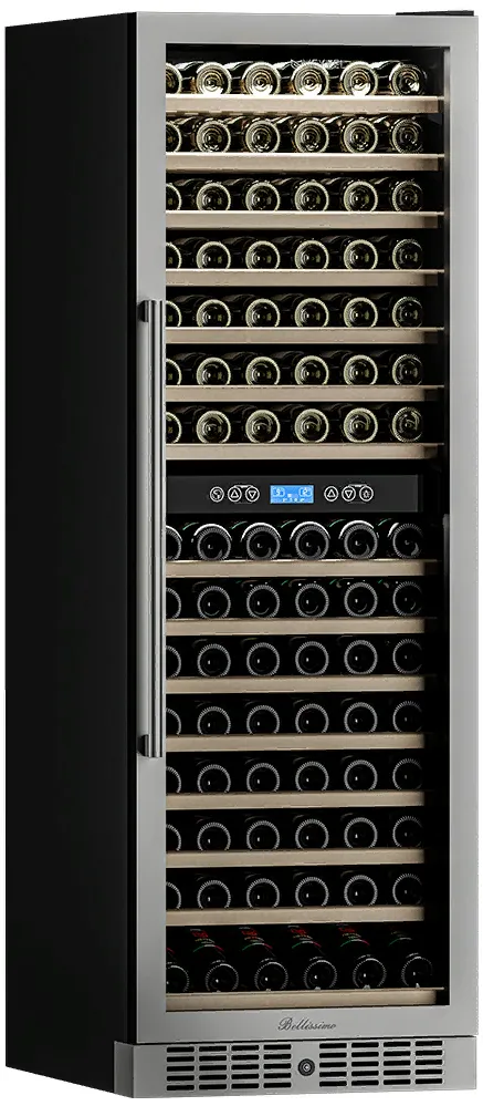 Фото товара: Meyvel MV160-KST2