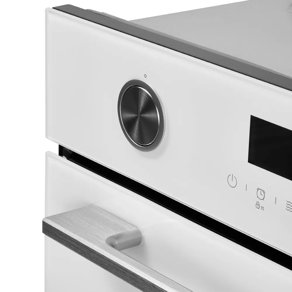 Детальное фото товара: Maunfeld MCMO5015MFW