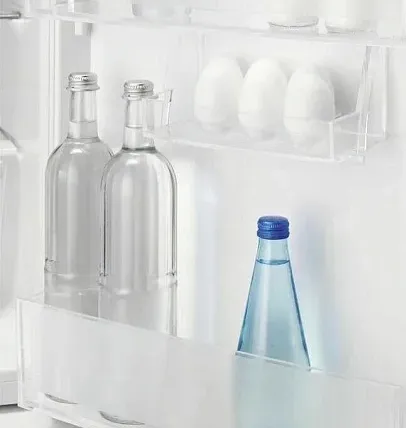 Детальное фото товара: Electrolux LRB2AE88S