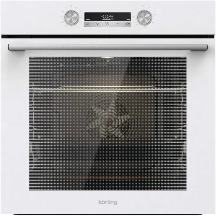 Фото товара: Korting OKB 8931 CESW