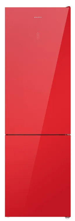 Фото товара: Maunfeld MFF200NFR Inverter