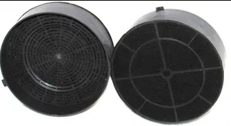 Фото товара: Hyundai HCF 00