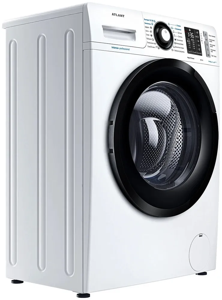 Детальное фото товара: Атлант 60У1213-02
