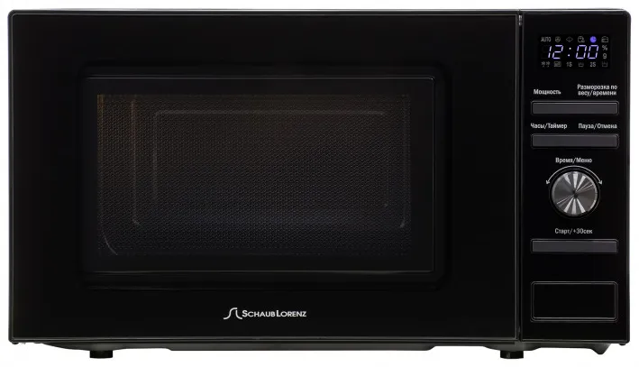 Фото товара: Schaub Lorenz SLM ES03D