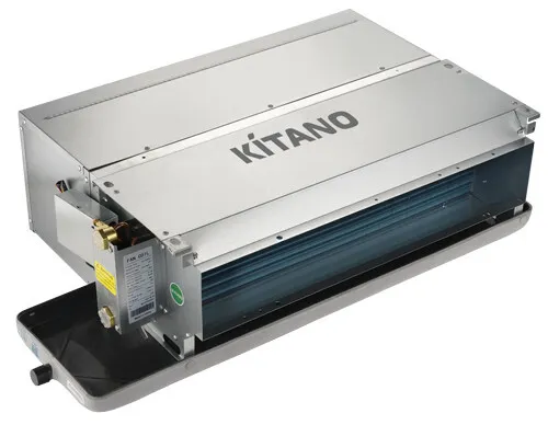 Фото товара: Kitano KP-Kito II+-2R2P-50