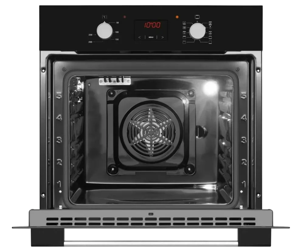 Детальное фото товара: Hansa BOES68460