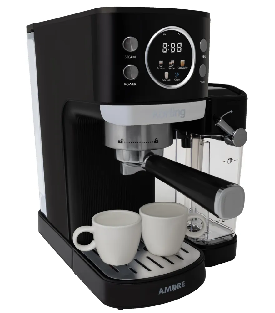 Детальное фото товара: Korting KCM 1007 T Amore