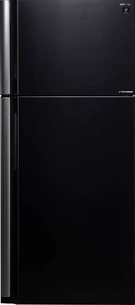 Фото товара: SHARP SJ-XE59PM-BK