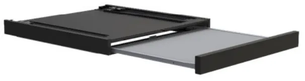 Детальное фото товара: ASKO HS60G