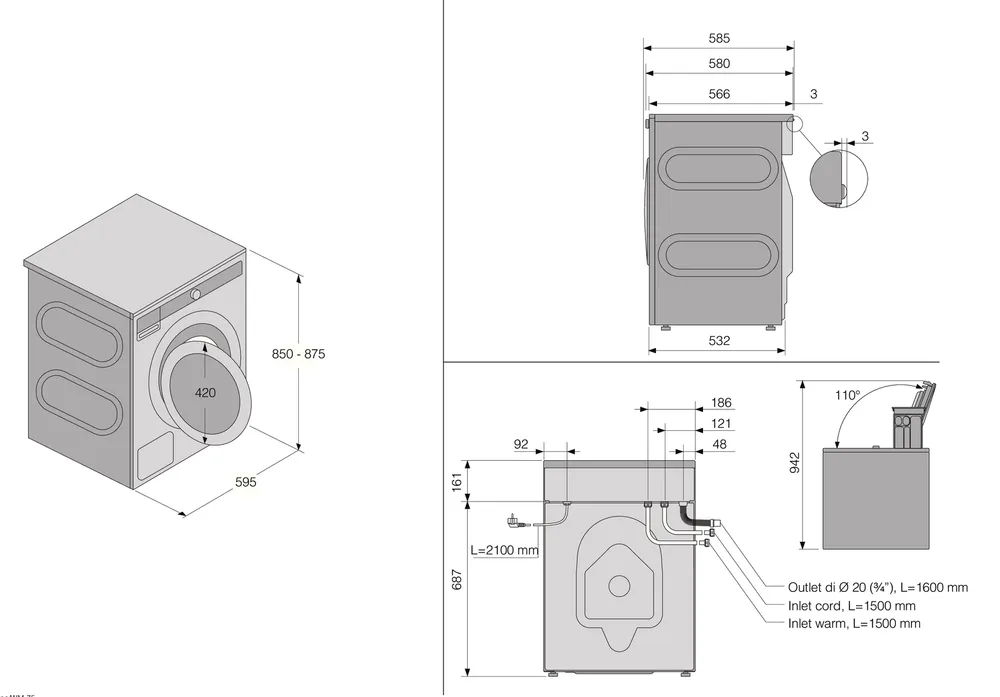 Схема встраивания