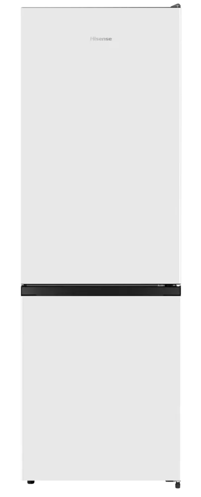 Детальное фото товара: Hisense RB372N4AW1