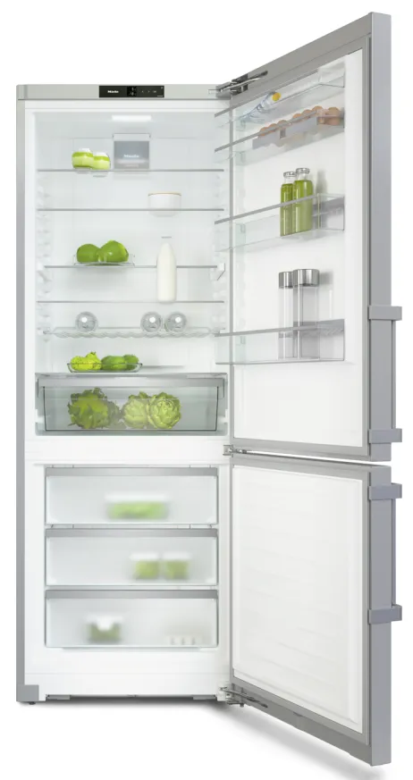 Детальное фото товара: Miele KFN4796AD edt/cs