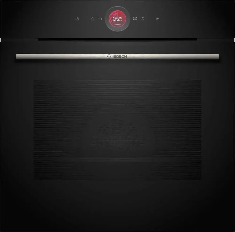 Фото товара: Bosch HBG7221B1S