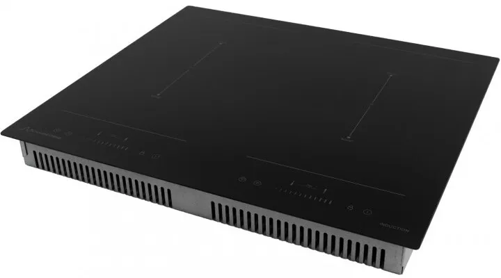 Детальное фото товара: Schaub Lorenz SLK IY 65 S1 индукционная поверхность