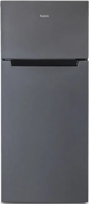 Фото товара: Бирюса W6036