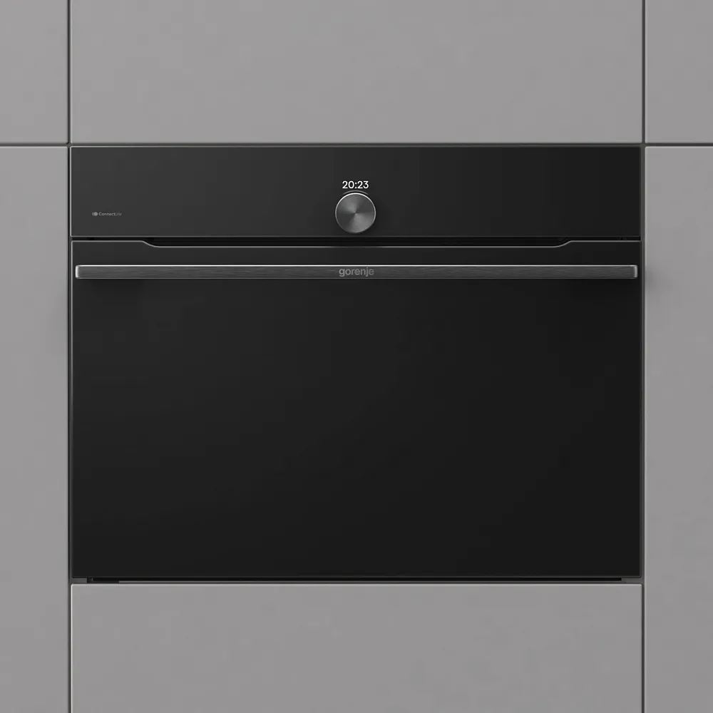 Фото товара: Gorenje BCM4058B