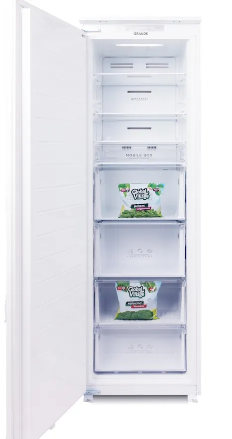 Детальное фото товара: Graude IG 180.3