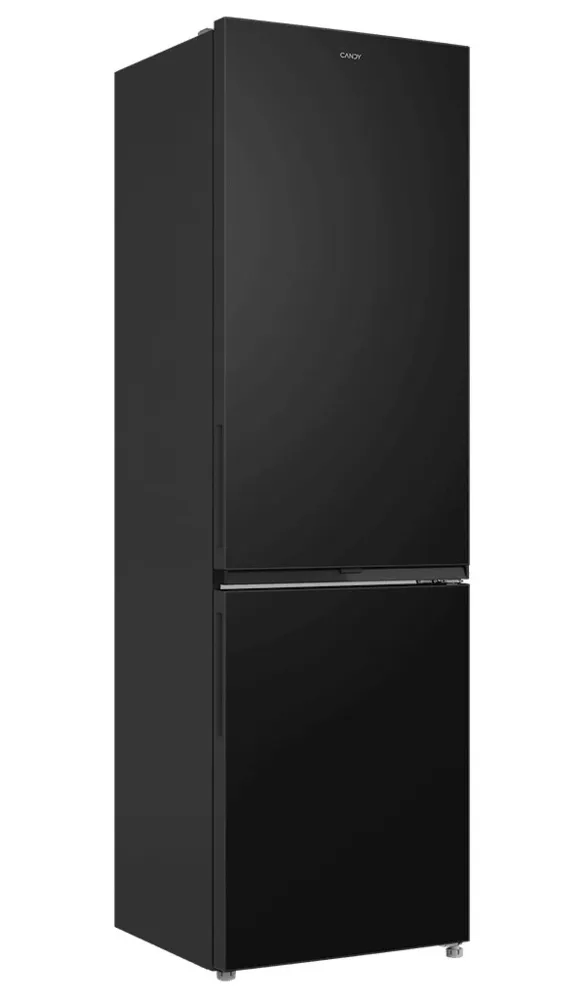 Детальное фото товара: Candy CFN6200B