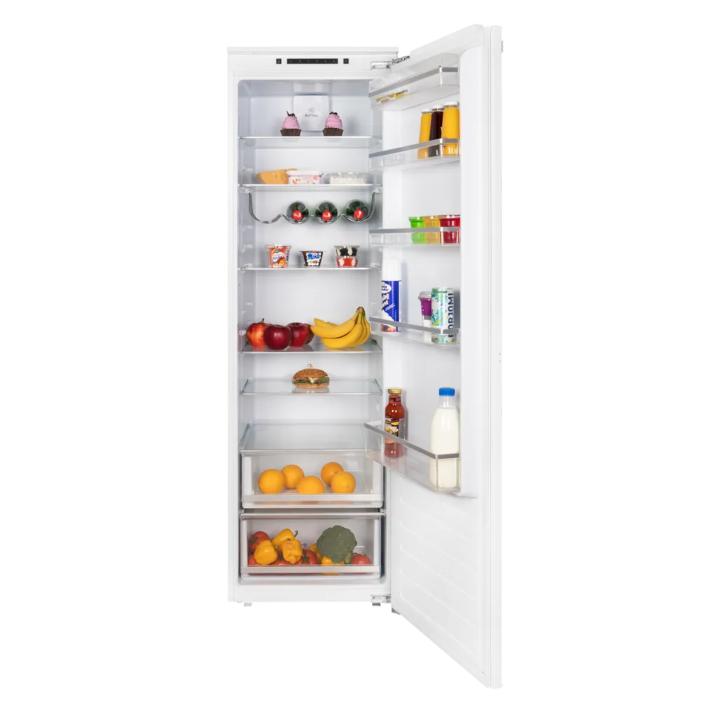 Детальное фото товара: Maunfeld MBL177SW