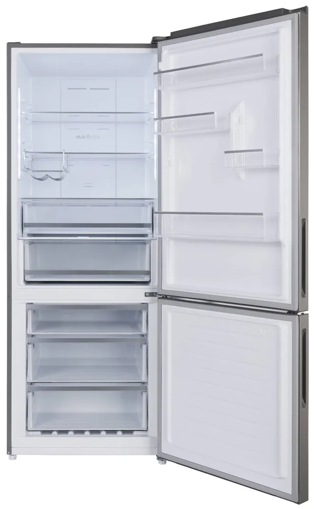 Детальное фото товара: Korting KNFC 72337 X