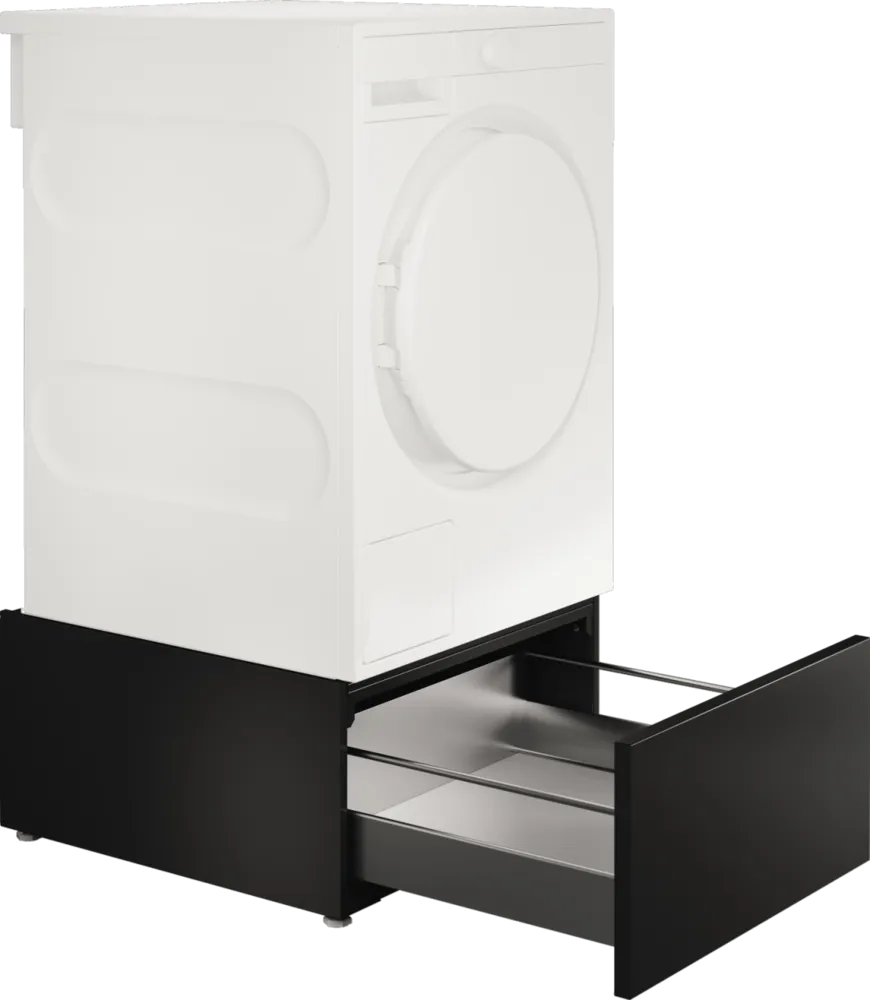 Детальное фото товара: ASKO HP320G