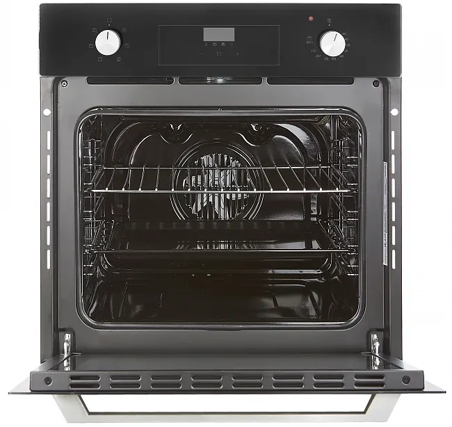 Детальное фото товара: Krona ONORE 60 BL G2