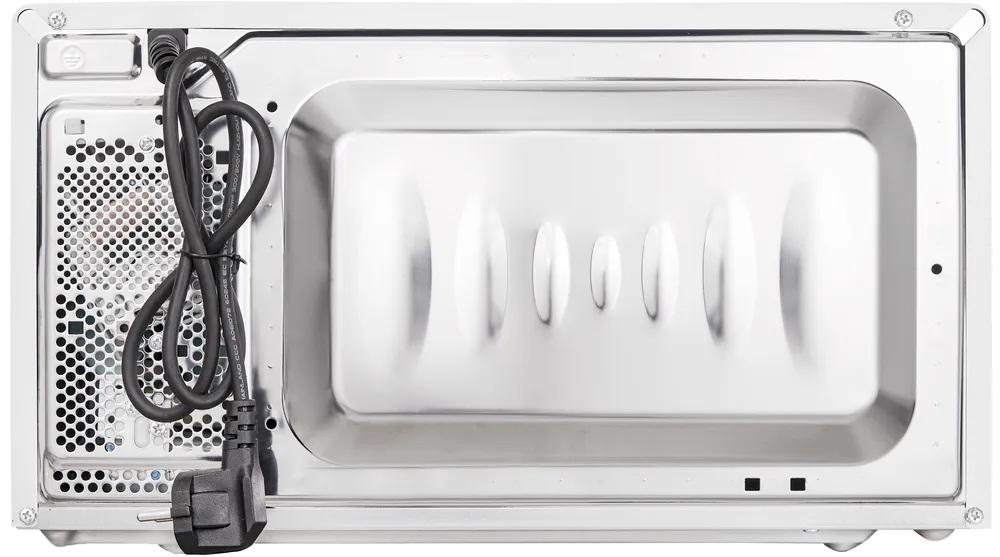 Детальное фото товара: Korting KMO 815 RSI