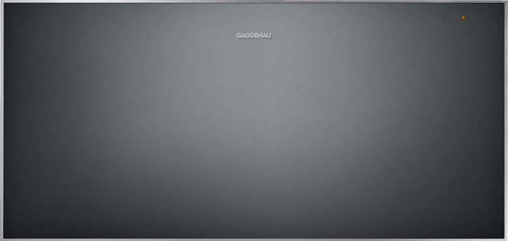 Фото товара: Gaggenau WS462100