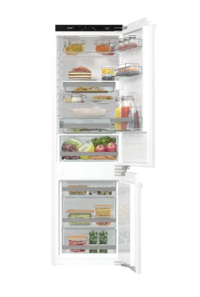 Детальное фото товара: Gorenje GDNRK5182A2