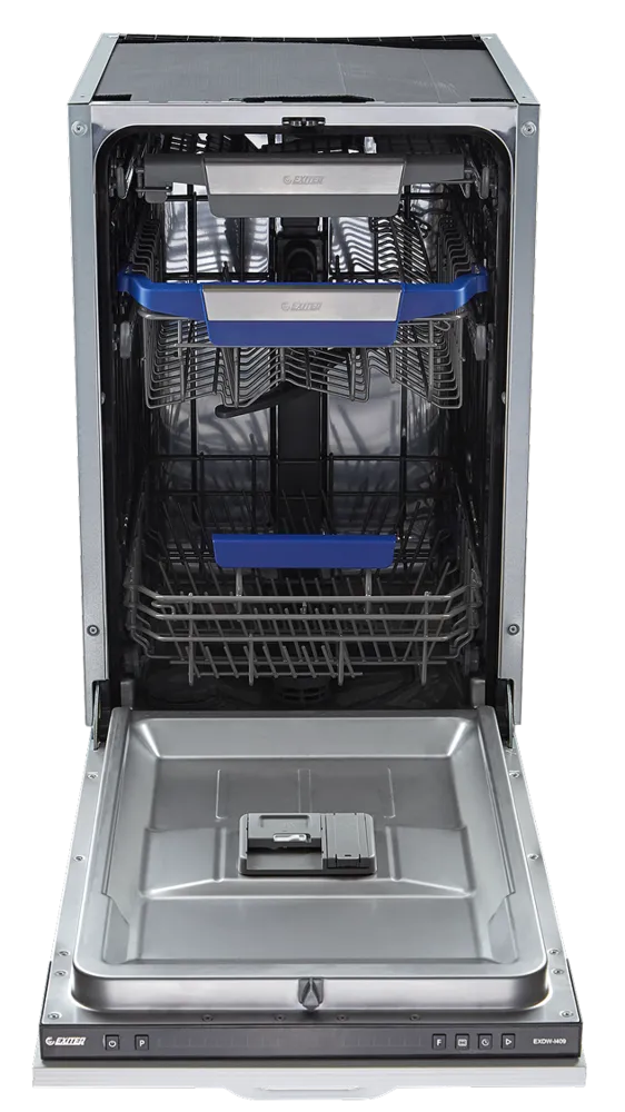 Фото товара: EXITEQ EXDW-I409