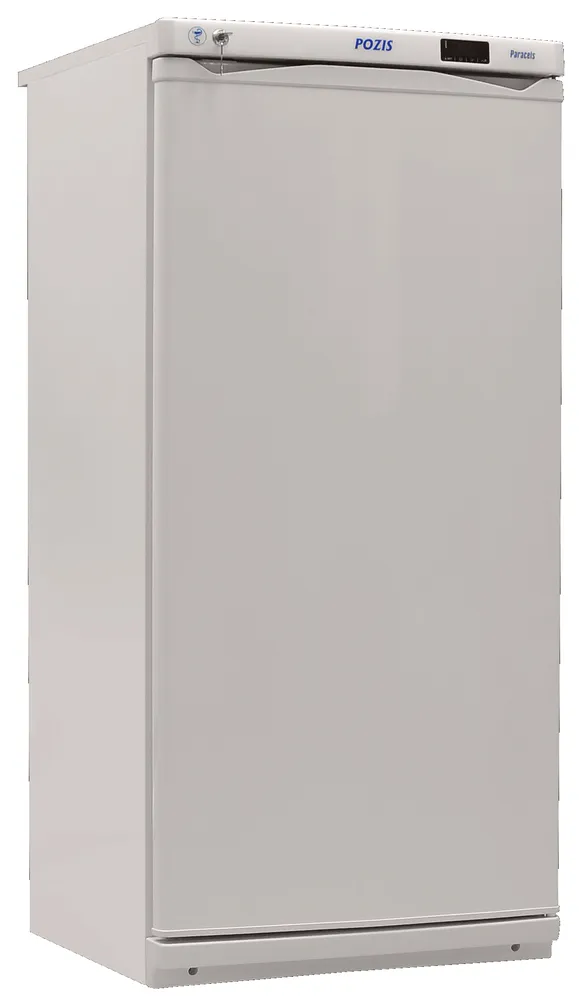 Фото товара: POZIS ХФ-250-2