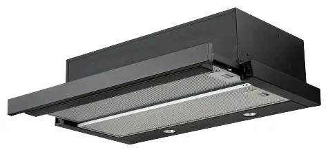 Фото товара: AKPO WK-7 Light eco 60, черный