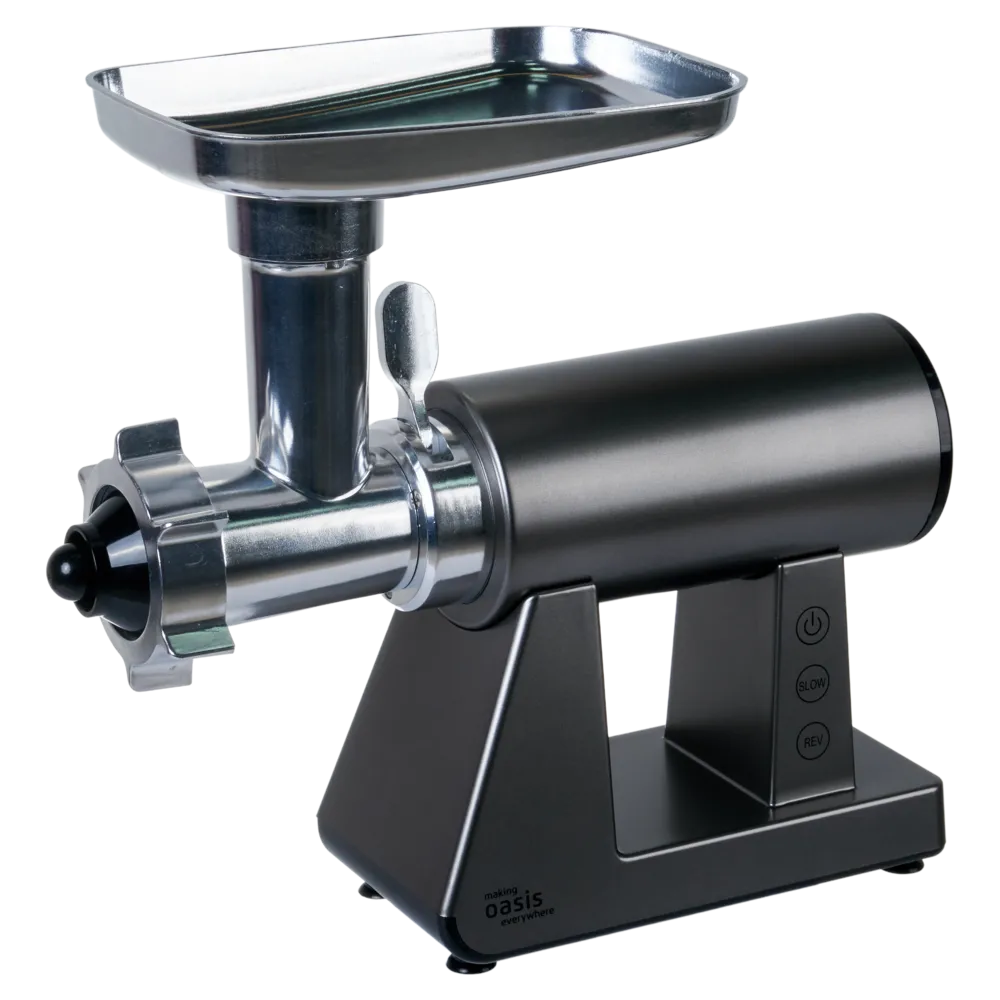 Детальное фото товара: making Oasis everywhere MG-DM1