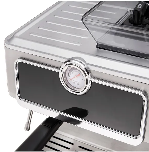 Детальное фото товара: Korting KCM 1013 SA Bravo